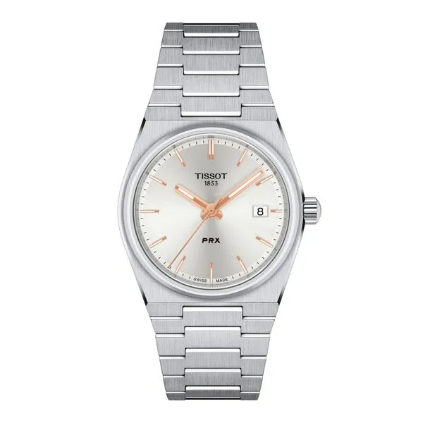 Women's Watch Victoria Jewellers REGINA, SK