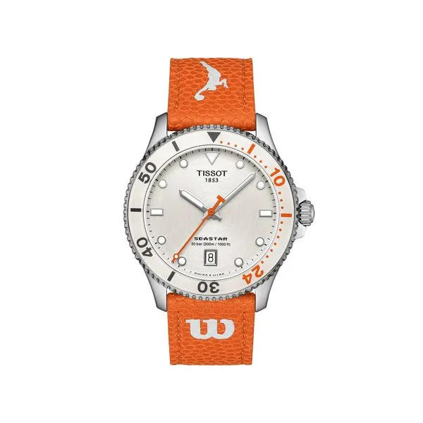 Women's Watch Image 2 Victoria Jewellers REGINA, SK