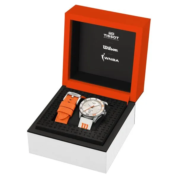 Women's Watch Image 3 Victoria Jewellers REGINA, SK