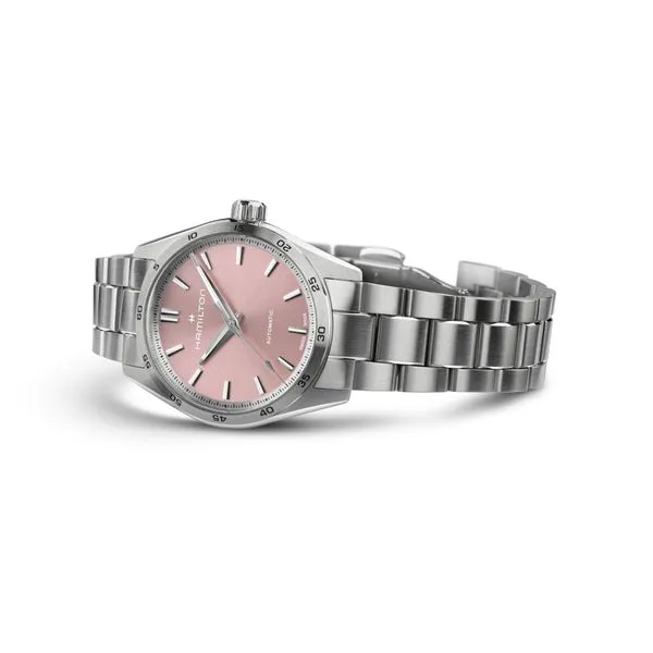 Women's Watch Image 2 Victoria Jewellers REGINA, SK