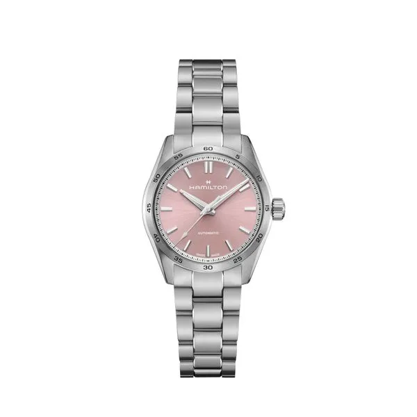 Women's Watch Victoria Jewellers REGINA, SK