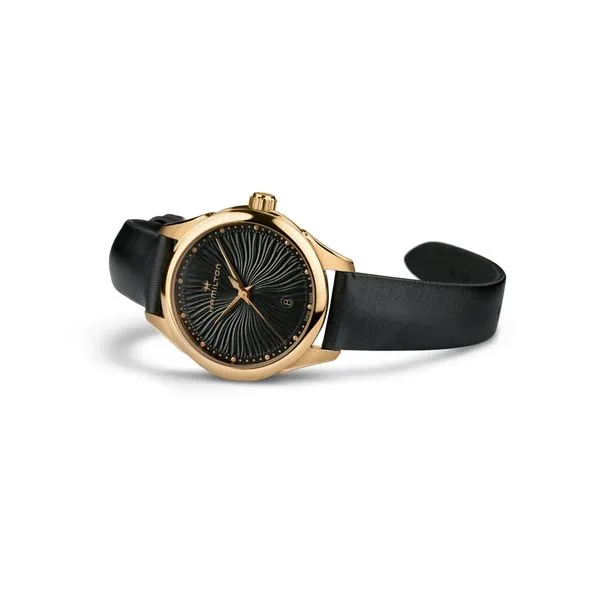Women's Watch Image 2 Victoria Jewellers REGINA, SK