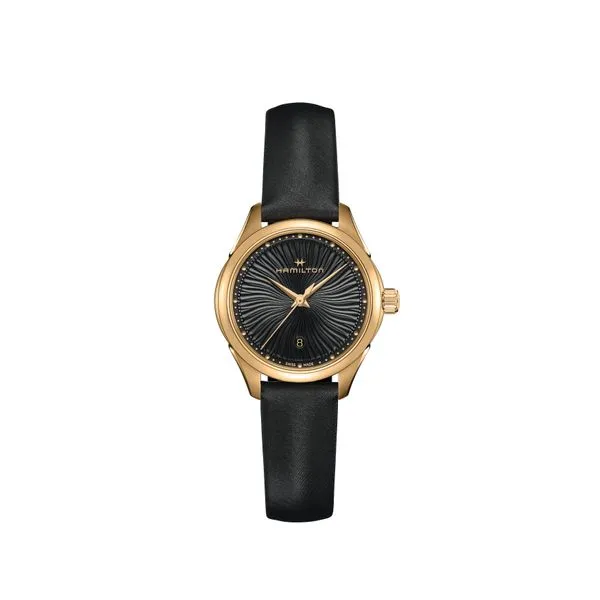 Women's Watch Victoria Jewellers REGINA, SK