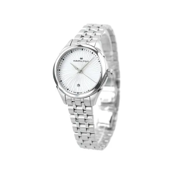 Women's Watch Victoria Jewellers REGINA, SK