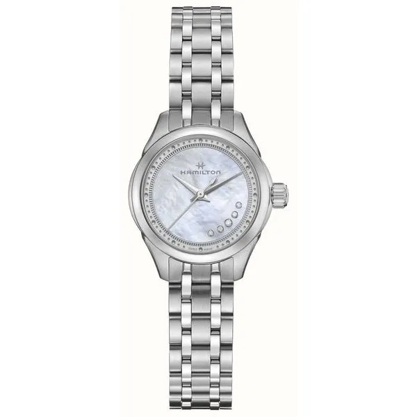 Women s Watch