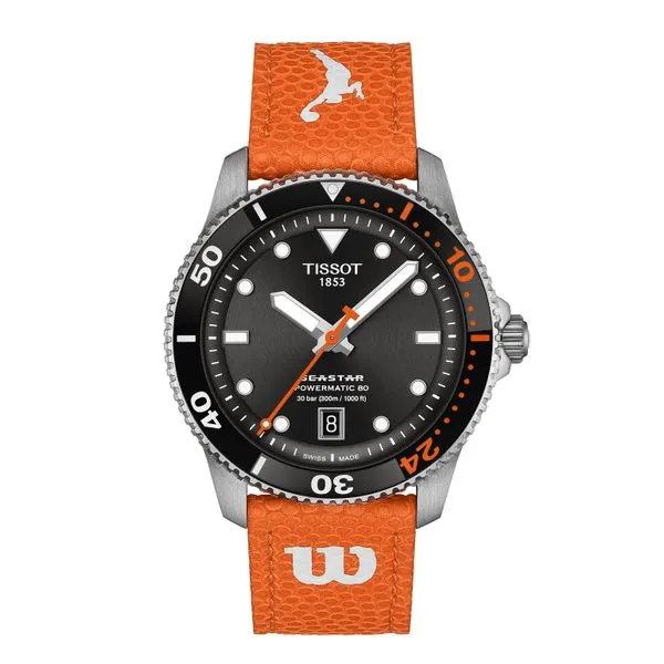 Women's Watch Image 2 Victoria Jewellers REGINA, SK