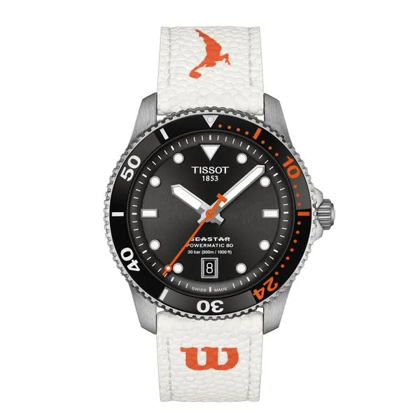 Women's Watch Image 3 Victoria Jewellers REGINA, SK