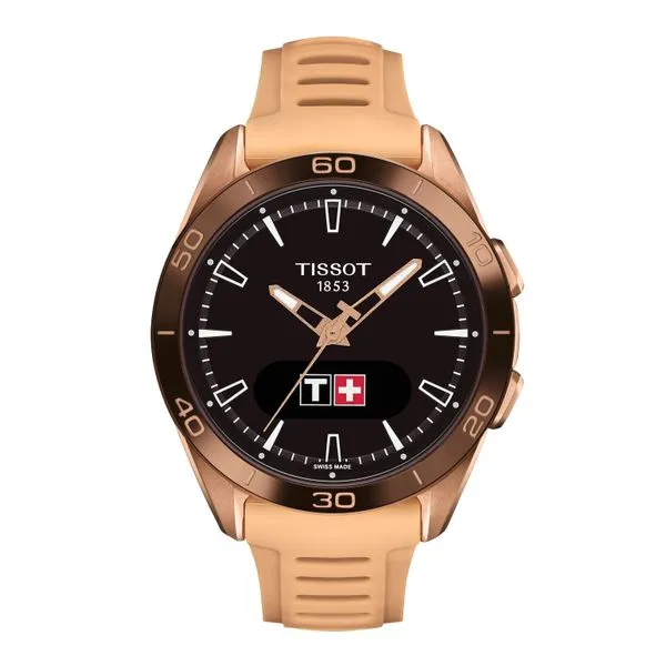 Women's Watch Victoria Jewellers REGINA, SK