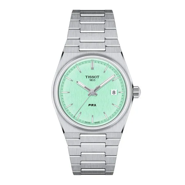 Women's Watch Victoria Jewellers REGINA, SK