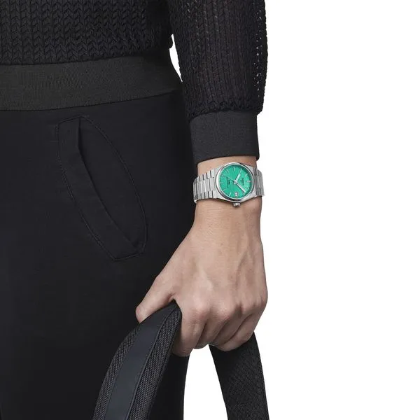 Women's Watch Image 2 Victoria Jewellers REGINA, SK