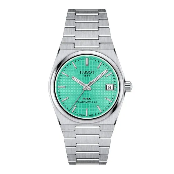 Women's Watch Victoria Jewellers REGINA, SK