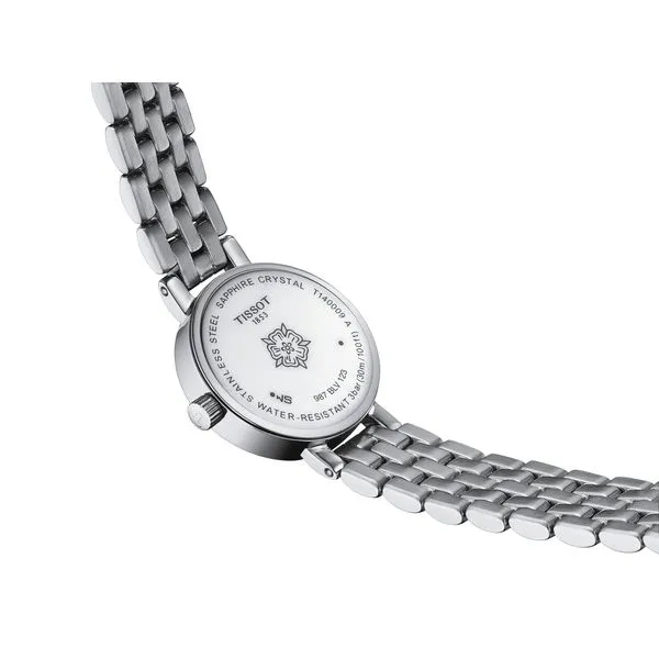 Women's Watch Image 3 Victoria Jewellers REGINA, SK