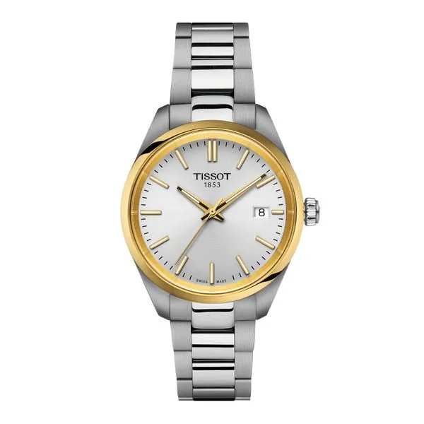 Women's Watch Victoria Jewellers REGINA, SK