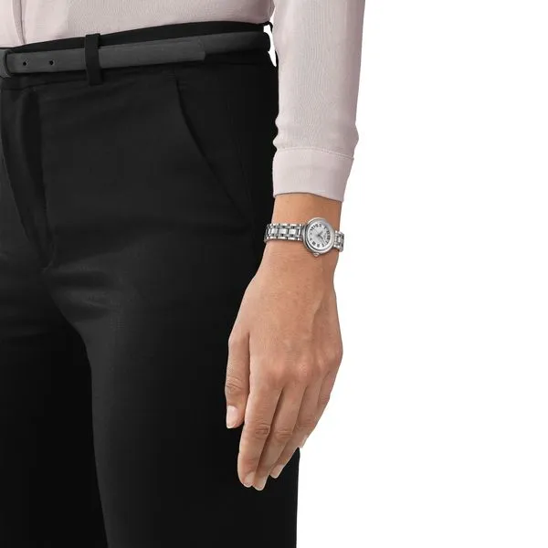 Women's Watch Image 2 Victoria Jewellers REGINA, SK