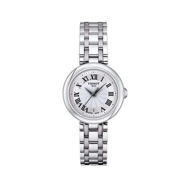 Women's Watch Victoria Jewellers REGINA, SK