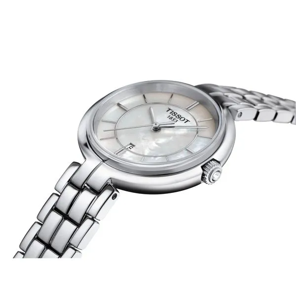 Women's Watch Image 3 Victoria Jewellers REGINA, SK