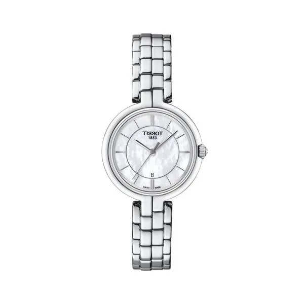 Women's Watch Victoria Jewellers REGINA, SK