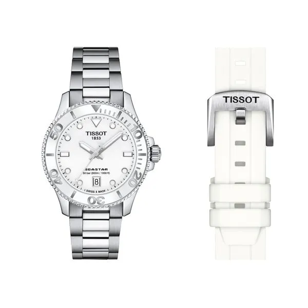 Women's Watch Victoria Jewellers REGINA, SK