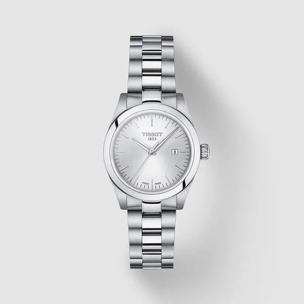 TISSOT T-MY LADY Victoria Jewellers REGINA, SK