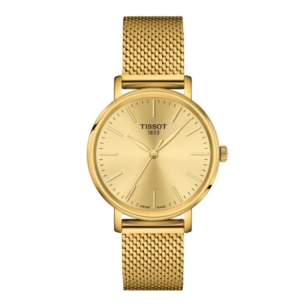Women's Watch Victoria Jewellers REGINA, SK