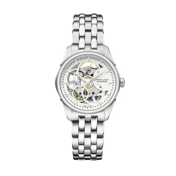 Women's Watch Victoria Jewellers REGINA, SK