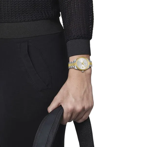 Womens Watch