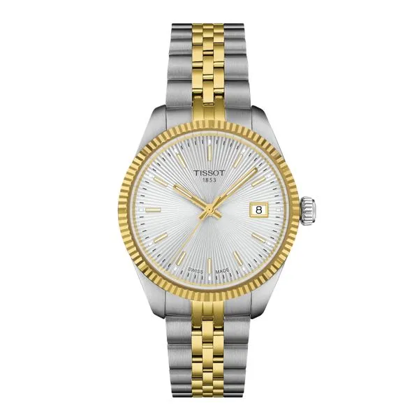 Womens Watch
