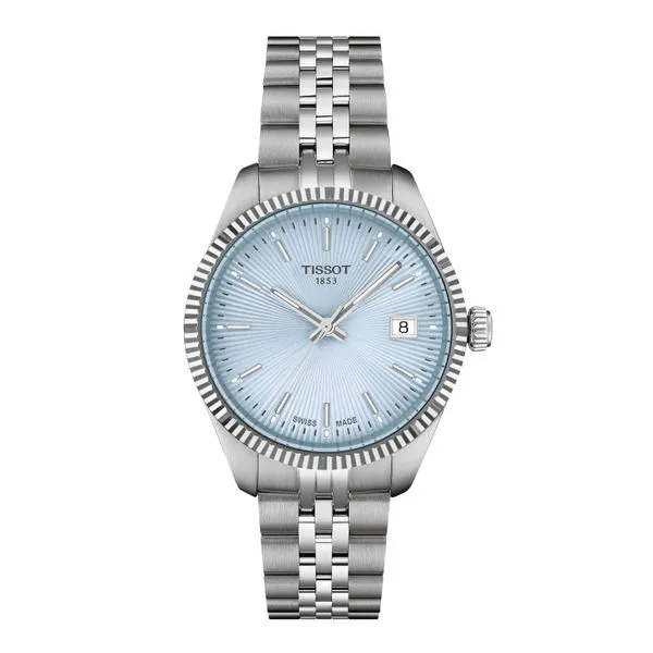 Women's Watch Victoria Jewellers REGINA, SK