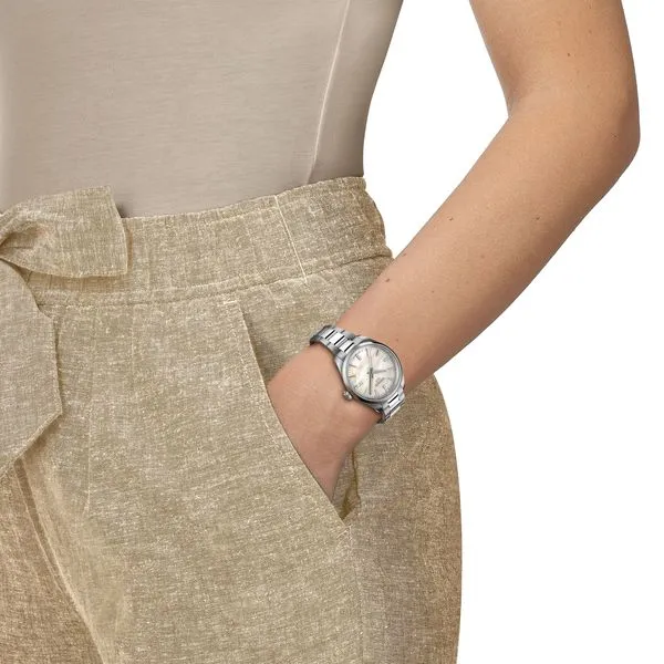 Women's Watch Image 2 Victoria Jewellers REGINA, SK