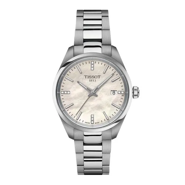 Women's Watch Victoria Jewellers REGINA, SK