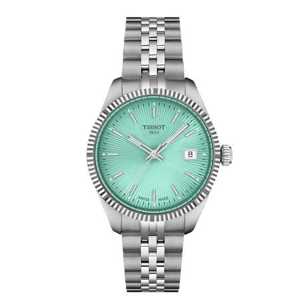 Women's Watch Victoria Jewellers REGINA, SK