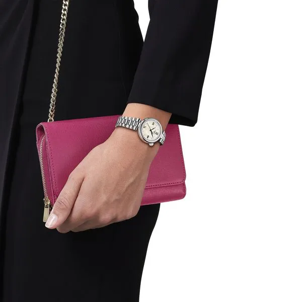 Women's Watch Image 2 Victoria Jewellers REGINA, SK