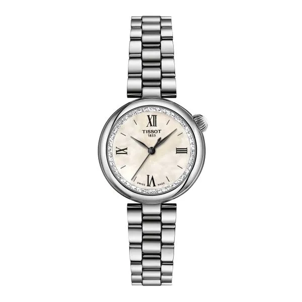 Women's Watch Victoria Jewellers REGINA, SK