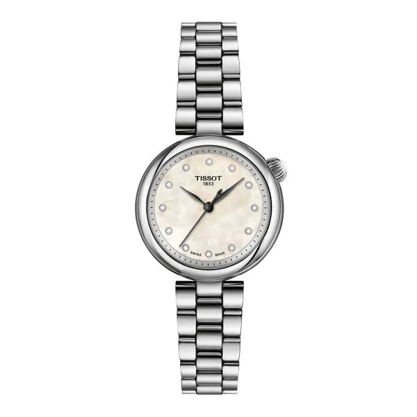 Women's Watch Victoria Jewellers REGINA, SK