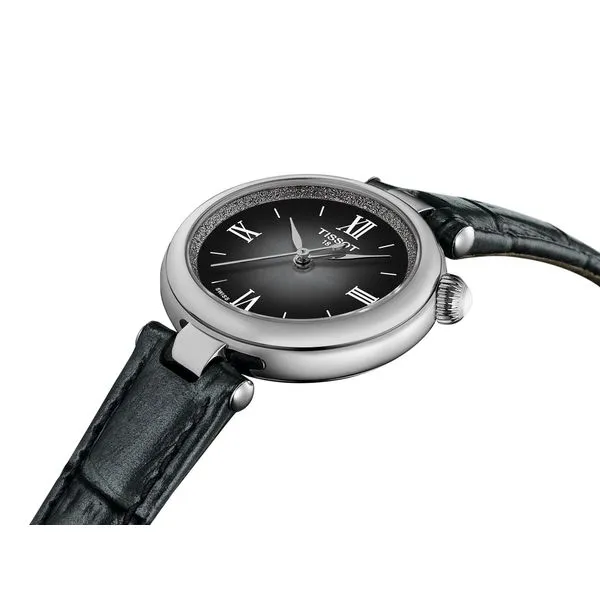 Women's Watch Image 2 Victoria Jewellers REGINA, SK
