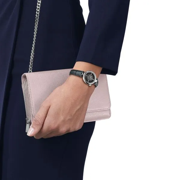 Women's Watch Image 3 Victoria Jewellers REGINA, SK