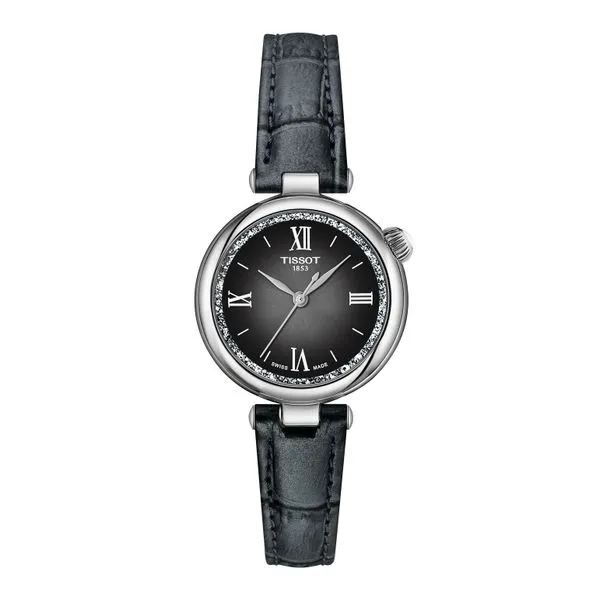 Women's Watch Victoria Jewellers REGINA, SK