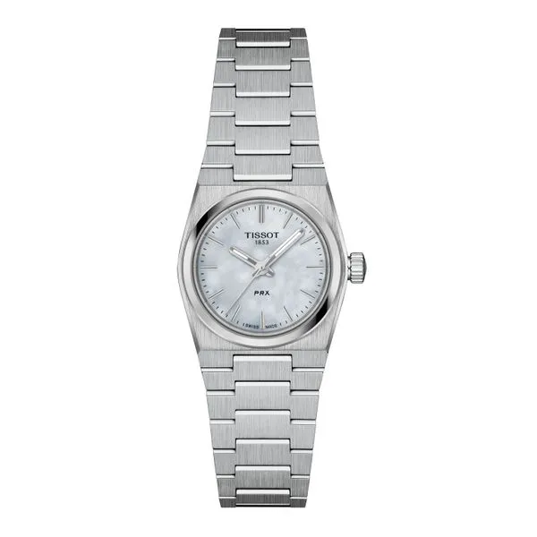 Women's Watch Victoria Jewellers REGINA, SK