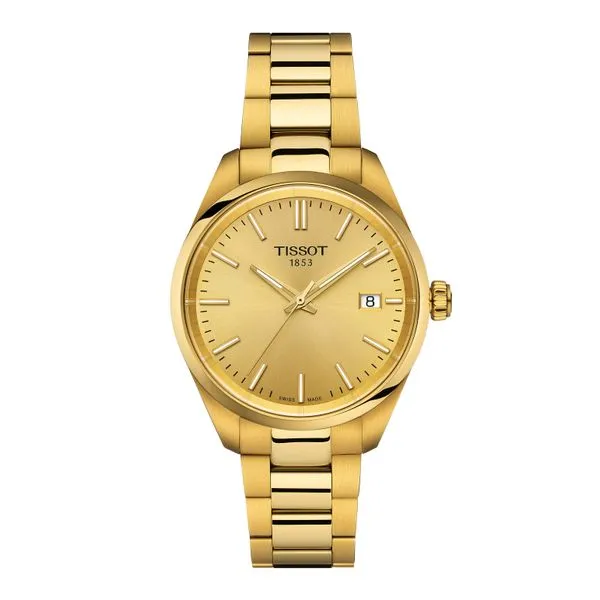 Women's Watch Victoria Jewellers REGINA, SK