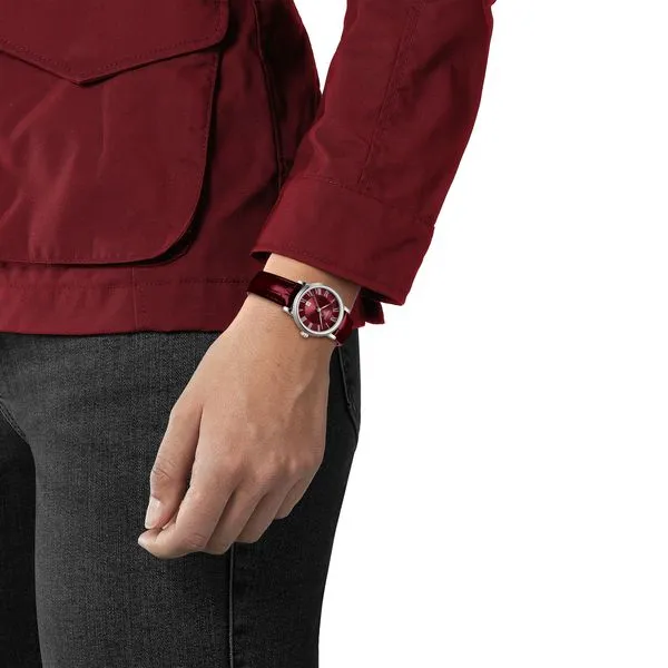 Women's Watch Image 2 Victoria Jewellers REGINA, SK