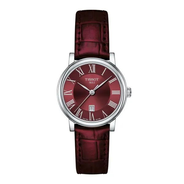 Women's Watch Victoria Jewellers REGINA, SK
