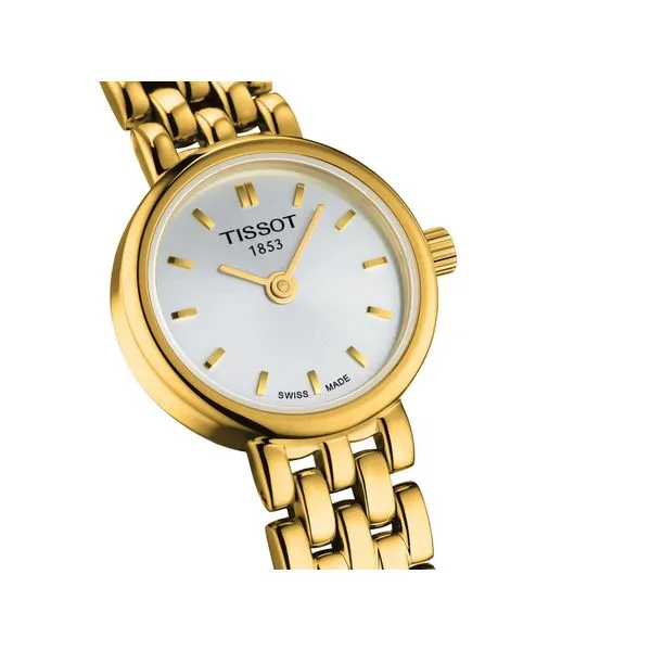 Women's Watch Image 2 Victoria Jewellers REGINA, SK