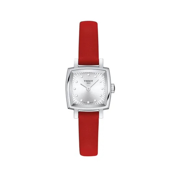 Women's Watch Image 2 Victoria Jewellers REGINA, SK