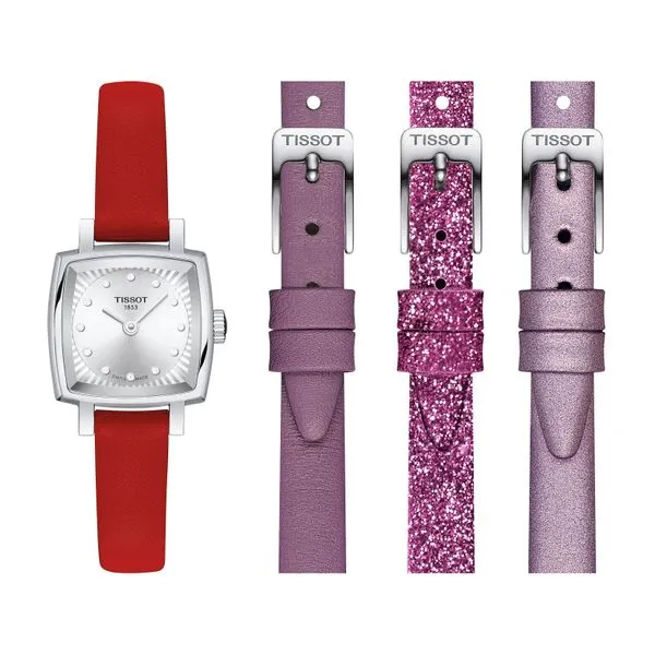 Women's Watch Victoria Jewellers REGINA, SK