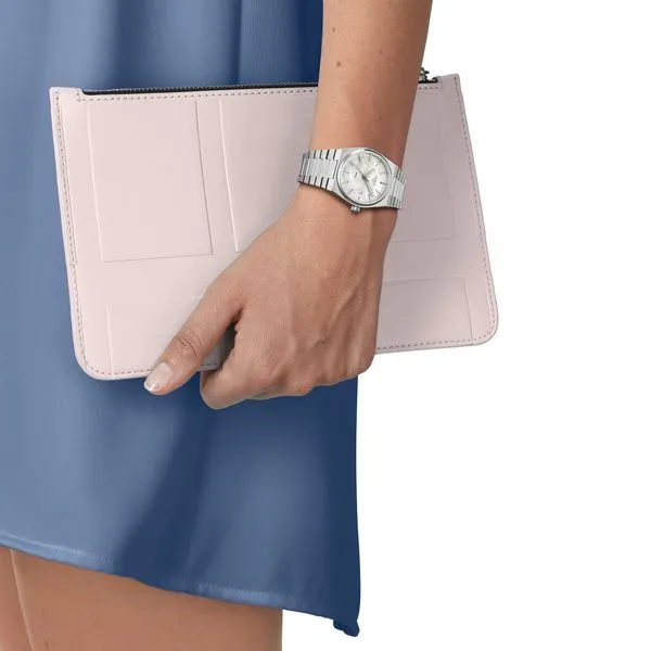 Women's Watch Image 2 Victoria Jewellers REGINA, SK