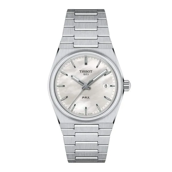 Women's Watch Victoria Jewellers REGINA, SK