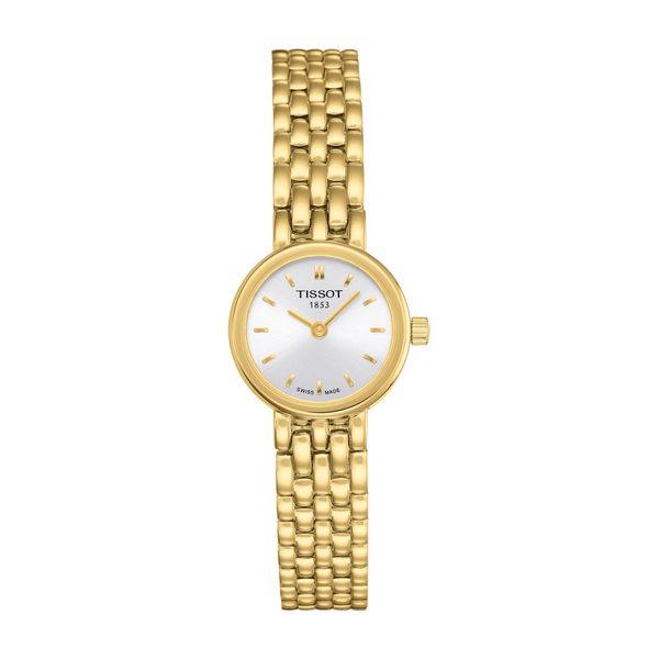 Women's Watch Victoria Jewellers REGINA, SK