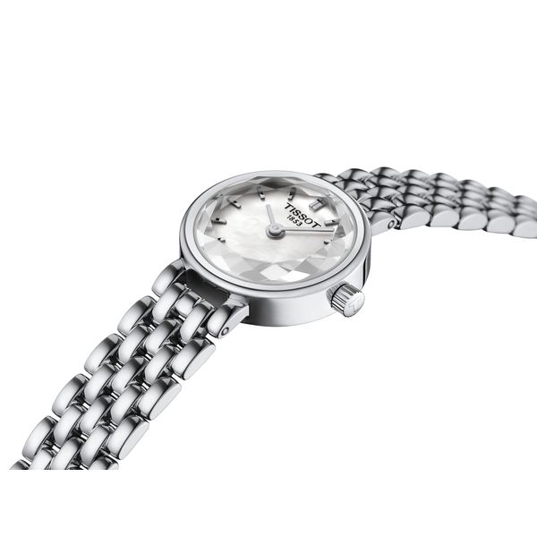 Women's Watch Image 2 Victoria Jewellers REGINA, SK