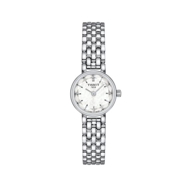 Women's Watch Victoria Jewellers REGINA, SK