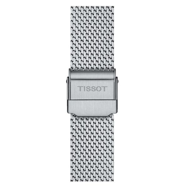 TISSOT EVERYTIME LADY Image 2 Victoria Jewellers REGINA, SK